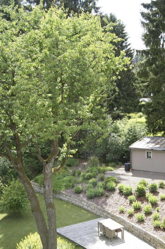 Strandberg'S Harzchalet Braunlage Exterior photo